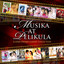 Musika At Pelikula (A Star Cinema Classic Collection) cover