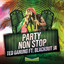 Party Non Stop artwork