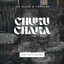 Chuku Chaka