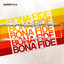 Bona Fide cover