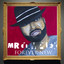 Forever New cover