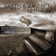 Xavi BCN & Pastis — Amanecer by Cogo cover art
