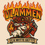 C.v. Witte Gei't - Vlammen
