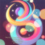 Serpiente - Edit Mix
