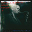 Solo Tenor + cover