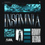 Insomnia - Extended Mix