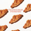 Francuskie Piosenki cover