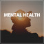 Mental Health cover