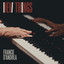 New Things cover