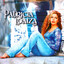 Mil Lunas cover