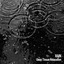 Rain: Deep Tissue Relaxation cover