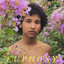 Self Saboteur cover