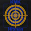 Hitman