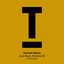 Just (feat. Kristine W) - Illyus & Barrientos Remix