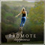 Promote Happiness cover