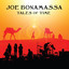 Joe Bonamassa - The Heart That Never Waits ( Live @ Later with Jools Holland)