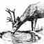 As the Deer / I Am Thine, O Lord (Instrumental) - Great Worship Songs Players