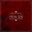 May 2020 - Curated by Priya Sen (DJ Mix) cover