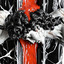 Castor