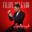 Filipe Delgado (2026) - Completamente Apaixonado