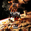 Kara Para cover