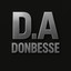 D.A