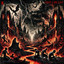 Circle 6: Heretic Flames cover
