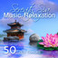 Rebirth Yoga Music Academy - S****l Healing Music