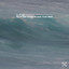 Pacifying Ocean to Ease Your Mind cover
