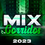 MIX Corridos 2023 cover