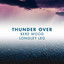 Thunder Over Bere Wood Longley Leg cover