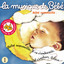 Mon ami le poisson cover