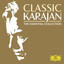 Classic Karajan - The Essential Collection cover