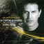 Ah Helidoni Mou - O Giorgos Dalaras Tragoudai Mano Loizo cover