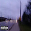 Wind - Slowed