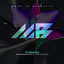 This Is the World We Live In - Andrea Signore Remix
