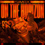 On The Horizon - Extended Mix