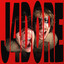 J4DORE