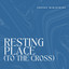 Resting Place (To the Cross) - Coffey Ministries