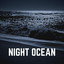 Night Ocean cover