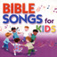 Bible Songs for Kids cover