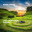 Album cover of I Go Chop Your Dollar by Nkem Owoh