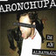 Aron Chupa — I'm an Albatraoz cover art