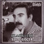 Of Yarim cover