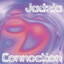 Virtual Network