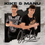 Ozarus/K**e & Manu - Ojalá Pudiera Ir