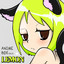 Unknown Title cover