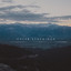 Always Dreaming cover