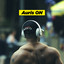 Auris ON cover