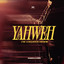 SUNMISOLA AGBEBI - Sunmisola Agbebi - Yahweh